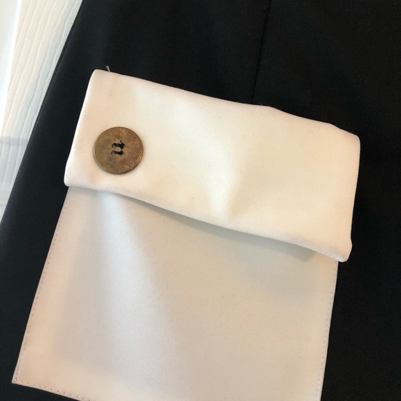 River Island Mini Skirt - Picture 2 of 5